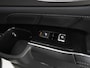Kia Sorento 1.6 T-GDI Plug-in Hybrid 4WD ExecutiveLine 7p. | Panoramadak | Leder | Stoelventilatie | Zondag Open!