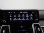 Kia Sorento 1.6 T-GDI Plug-in Hybrid 4WD ExecutiveLine 7p. | Panoramadak | Leder | Stoelventilatie | Zondag Open!