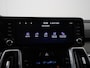 Kia Sorento 1.6 T-GDI Plug-in Hybrid 4WD ExecutiveLine 7p. | Panoramadak | Leder | Stoelventilatie | Zondag Open!