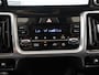 Kia Sorento 1.6 T-GDI Plug-in Hybrid 4WD ExecutiveLine 7p. | Panoramadak | Leder | Stoelventilatie | Zondag Open!