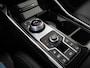 Kia Sorento 1.6 T-GDI Plug-in Hybrid 4WD ExecutiveLine 7p. | Panoramadak | Leder | Stoelventilatie | Zondag Open!