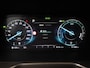 Kia Sorento 1.6 T-GDI Plug-in Hybrid 4WD ExecutiveLine 7p. | Panoramadak | Leder | Stoelventilatie | Zondag Open!