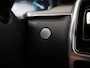 Kia Sorento 1.6 T-GDI Plug-in Hybrid 4WD ExecutiveLine 7p. | Panoramadak | Leder | Stoelventilatie | Zondag Open!