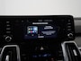 Kia Sorento 1.6 T-GDI Plug-in Hybrid 4WD ExecutiveLine 7p. | Panoramadak | Leder | Stoelventilatie | Zondag Open!