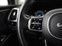 Kia Sorento 1.6 T-GDI Plug-in Hybrid 4WD ExecutiveLine 7p. | Panoramadak | Leder | Stoelventilatie | Zondag Open!