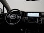 Kia Sorento 1.6 T-GDI Plug-in Hybrid 4WD ExecutiveLine 7p. | Panoramadak | Leder | Stoelventilatie | Zondag Open!