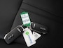 Kia Sorento 1.6 T-GDI Plug-in Hybrid 4WD ExecutiveLine 7p. | Panoramadak | Leder | Stoelventilatie | Zondag Open!