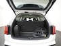 Kia Sorento 1.6 T-GDI Plug-in Hybrid 4WD ExecutiveLine 7p. | Panoramadak | Leder | Stoelventilatie | Zondag Open!