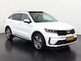 Kia Sorento 1.6 T-GDI Plug-in Hybrid 4WD ExecutiveLine 7p. | Panoramadak | Leder | Stoelventilatie | Zondag Open!