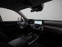 Kia Sorento 1.6 T-GDI Plug-in Hybrid 4WD ExecutiveLine 7p. | Panoramadak | Leder | Stoelventilatie | Zondag Open!