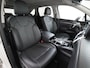 Kia Sorento 1.6 T-GDI Plug-in Hybrid 4WD ExecutiveLine 7p. | Panoramadak | Leder | Stoelventilatie | Zondag Open!