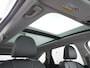 Kia Sorento 1.6 T-GDI Plug-in Hybrid 4WD ExecutiveLine 7p. | Panoramadak | Leder | Stoelventilatie | Zondag Open!