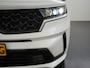 Kia Sorento 1.6 T-GDI Plug-in Hybrid 4WD ExecutiveLine 7p. | Panoramadak | Leder | Stoelventilatie | Zondag Open!