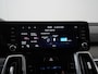 Kia Sorento 1.6 T-GDI Plug-in Hybrid 4WD ExecutiveLine 7p. | Panoramadak | Leder | Stoelventilatie | Zondag Open!