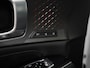 Kia Sorento 1.6 T-GDI Plug-in Hybrid 4WD ExecutiveLine 7p. | Panoramadak | Leder | Stoelventilatie | Zondag Open!