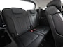 Kia Sorento 1.6 T-GDI Plug-in Hybrid 4WD ExecutiveLine 7p. | Panoramadak | Leder | Stoelventilatie | Zondag Open!