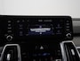 Kia Sorento 1.6 T-GDI Plug-in Hybrid 4WD ExecutiveLine 7p. | Panoramadak | Leder | Stoelventilatie | Zondag Open!