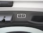 Kia Sorento 1.6 T-GDI Plug-in Hybrid 4WD ExecutiveLine 7p. | Panoramadak | Leder | Stoelventilatie | Zondag Open!