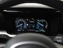 Kia Sorento 1.6 T-GDI Plug-in Hybrid 4WD ExecutiveLine 7p. | Panoramadak | Leder | Stoelventilatie | Zondag Open!