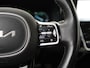 Kia Sorento 1.6 T-GDI Plug-in Hybrid 4WD ExecutiveLine 7p. | Panoramadak | Leder | Stoelventilatie | Zondag Open!