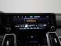 Kia Sorento 1.6 T-GDI Plug-in Hybrid 4WD ExecutiveLine 7p. | Panoramadak | Leder | Stoelventilatie | Zondag Open!