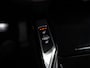 Kia Sorento 1.6 T-GDI Plug-in Hybrid 4WD ExecutiveLine 7p. | Panoramadak | Leder | Stoelventilatie | Zondag Open!