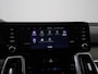 Kia Sorento 1.6 T-GDI Plug-in Hybrid 4WD ExecutiveLine 7p. | Panoramadak | Leder | Stoelventilatie | Zondag Open!