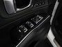 Kia Sorento 1.6 T-GDI Plug-in Hybrid 4WD ExecutiveLine 7p. | Panoramadak | Leder | Stoelventilatie | Zondag Open!