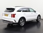 Kia Sorento 1.6 T-GDI Plug-in Hybrid 4WD ExecutiveLine 7p. | Panoramadak | Leder | Stoelventilatie | Zondag Open!