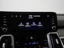 Kia Sorento 1.6 T-GDI Plug-in Hybrid 4WD ExecutiveLine 7p. | Panoramadak | Leder | Stoelventilatie | Zondag Open!