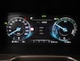 Kia Sorento 1.6 T-GDI Plug-in Hybrid 4WD ExecutiveLine 7p. | Panoramadak | Leder | Stoelventilatie | Zondag Open!
