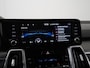 Kia Sorento 1.6 T-GDI Plug-in Hybrid 4WD ExecutiveLine 7p. | Panoramadak | Leder | Stoelventilatie | Zondag Open!