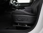 Kia Sorento 1.6 T-GDI Plug-in Hybrid 4WD ExecutiveLine 7p. | Panoramadak | Leder | Stoelventilatie | Zondag Open!