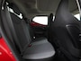 Toyota Aygo 1.0 VVT-i x-cite | Vouwdak | Camera | Apple/Android Carplay | Zondag Open!