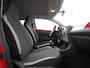Toyota Aygo 1.0 VVT-i x-cite | Vouwdak | Camera | Apple/Android Carplay | Zondag Open!