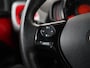 Toyota Aygo 1.0 VVT-i x-cite | Vouwdak | Camera | Apple/Android Carplay | Zondag Open!