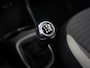 Toyota Aygo 1.0 VVT-i x-cite | Vouwdak | Camera | Apple/Android Carplay | Zondag Open!