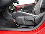 Toyota Aygo 1.0 VVT-i x-cite | Vouwdak | Camera | Apple/Android Carplay | Zondag Open!
