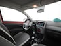 Toyota Aygo 1.0 VVT-i x-cite | Vouwdak | Camera | Apple/Android Carplay | Zondag Open!