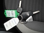 Toyota Aygo 1.0 VVT-i x-cite | Vouwdak | Camera | Apple/Android Carplay | Zondag Open!