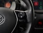 Toyota Aygo 1.0 VVT-i x-cite | Vouwdak | Camera | Apple/Android Carplay | Zondag Open!