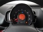 Toyota Aygo 1.0 VVT-i x-cite | Vouwdak | Camera | Apple/Android Carplay | Zondag Open!