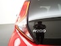 Toyota Aygo 1.0 VVT-i x-cite | Vouwdak | Camera | Apple/Android Carplay | Zondag Open!