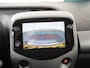 Toyota Aygo 1.0 VVT-i x-cite | Vouwdak | Camera | Apple/Android Carplay | Zondag Open!