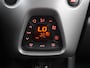 Toyota Aygo 1.0 VVT-i x-cite | Vouwdak | Camera | Apple/Android Carplay | Zondag Open!