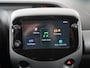 Toyota Aygo 1.0 VVT-i x-cite | Vouwdak | Camera | Apple/Android Carplay | Zondag Open!
