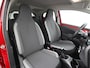 Toyota Aygo 1.0 VVT-i x-cite | Vouwdak | Camera | Apple/Android Carplay | Zondag Open!