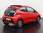 Toyota Aygo 1.0 VVT-i x-cite | Vouwdak | Camera | Apple/Android Carplay | Zondag Open!