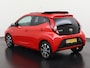Toyota Aygo 1.0 VVT-i x-cite | Vouwdak | Camera | Apple/Android Carplay | Zondag Open!