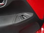 Toyota Aygo 1.0 VVT-i x-cite | Vouwdak | Camera | Apple/Android Carplay | Zondag Open!
